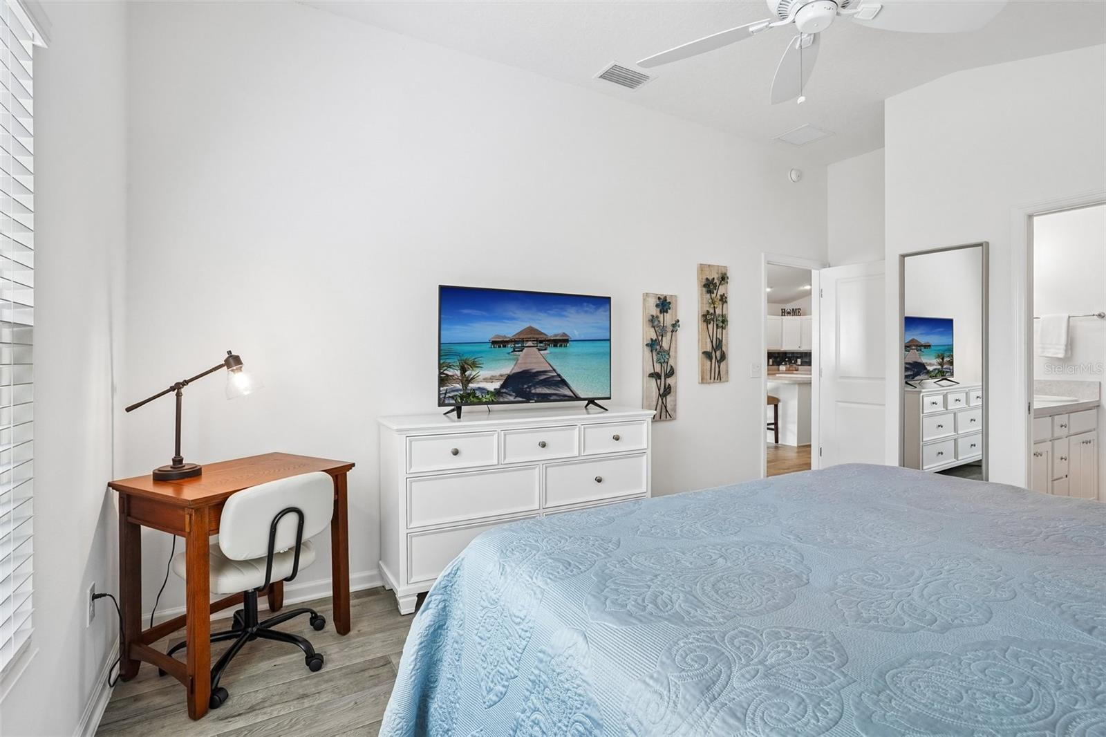 1461 EMMA PL, THE VILLAGES, FL, 32163