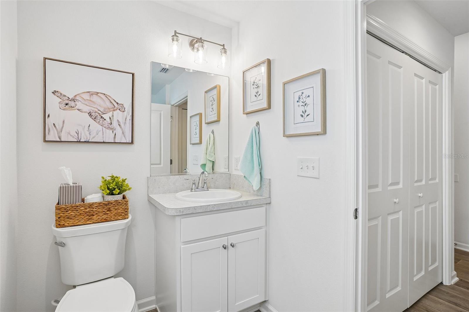 1461 EMMA PL, THE VILLAGES, FL, 32163