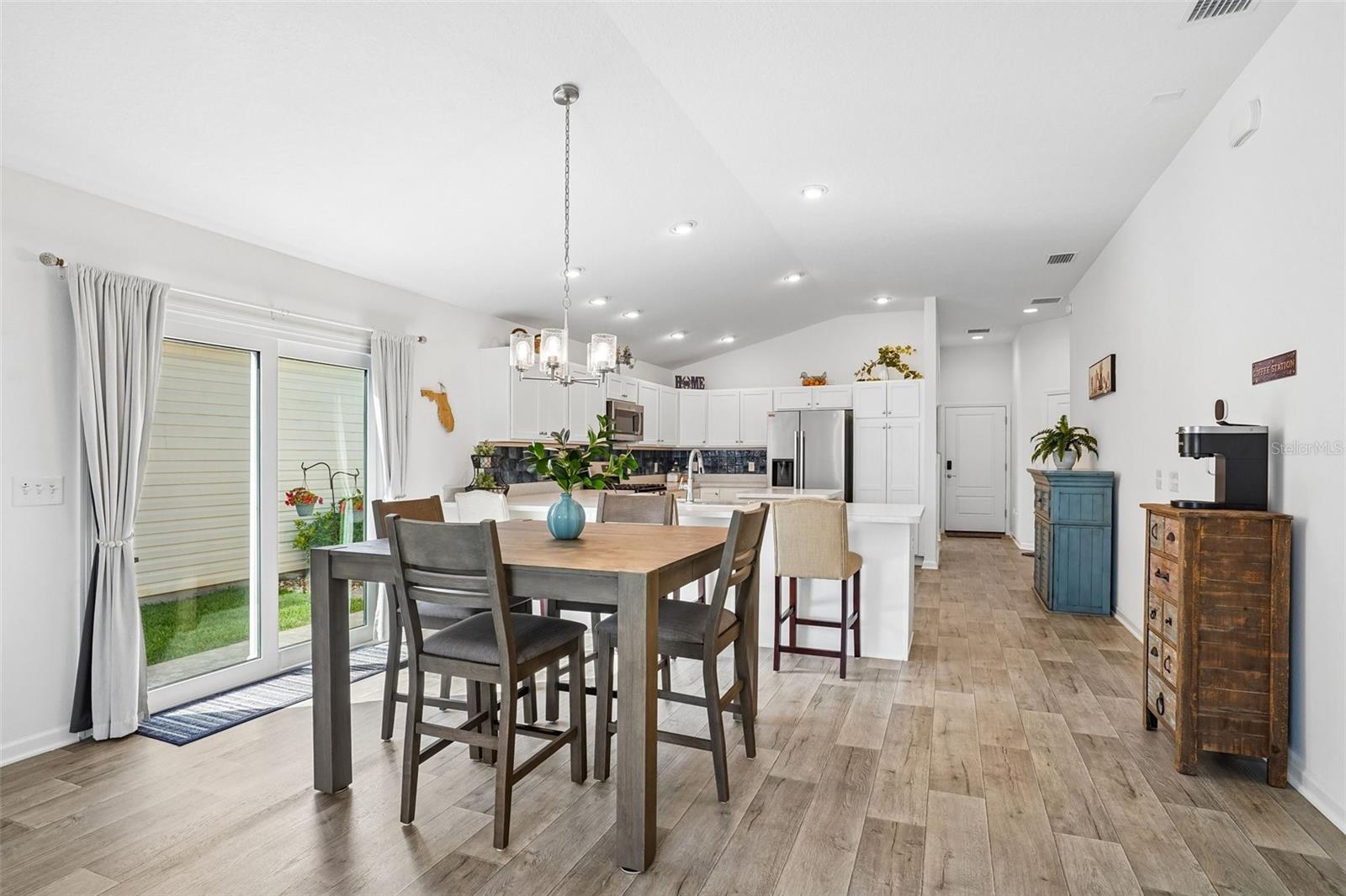 1461 EMMA PL, THE VILLAGES, FL, 32163