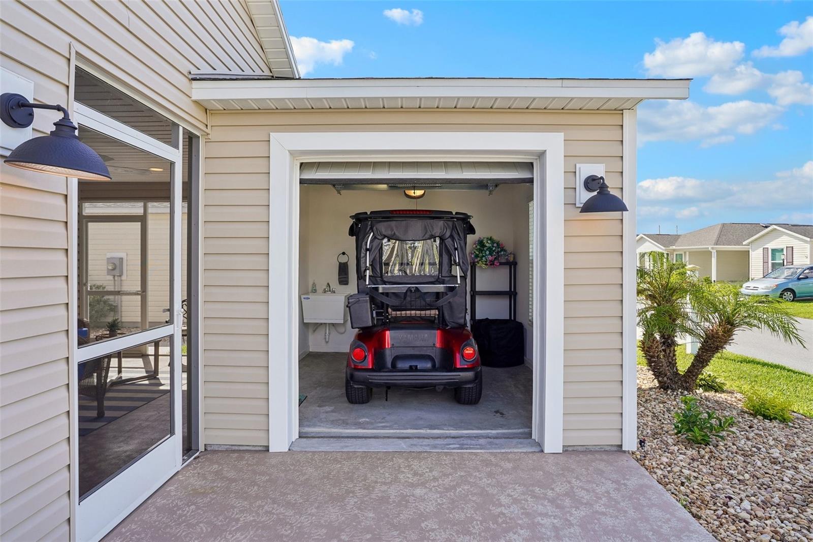 1461 EMMA PL, THE VILLAGES, FL, 32163