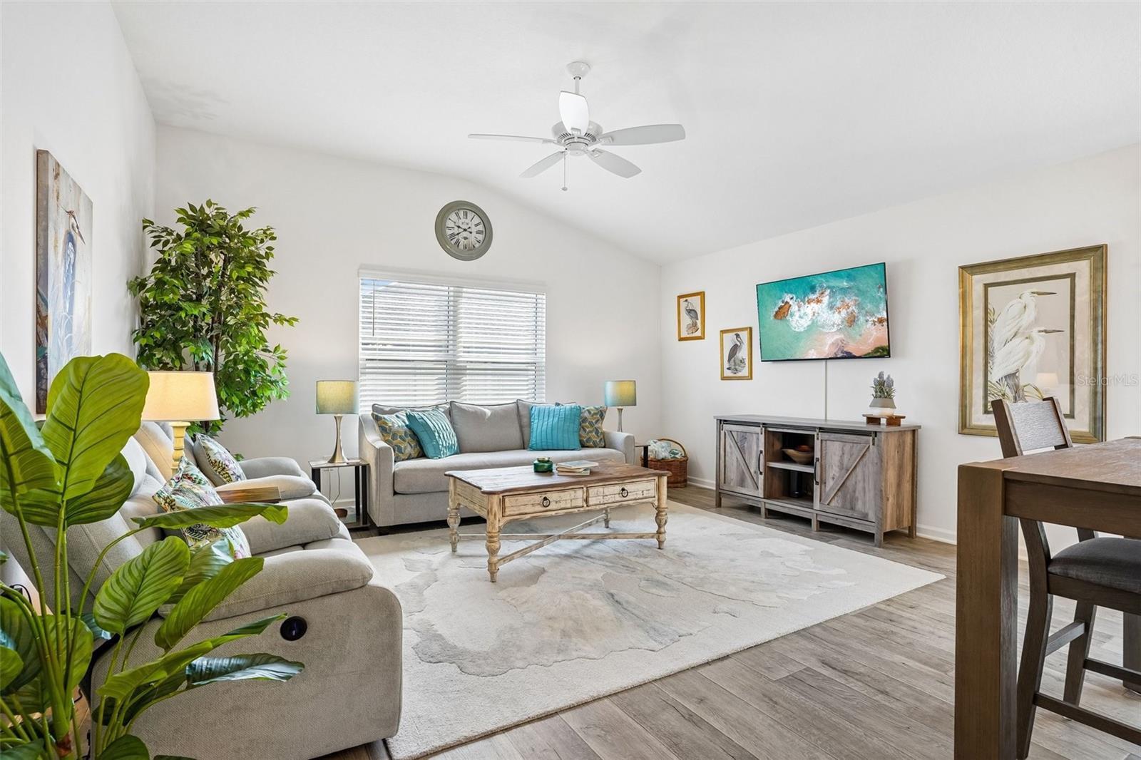 1461 EMMA PL, THE VILLAGES, FL, 32163