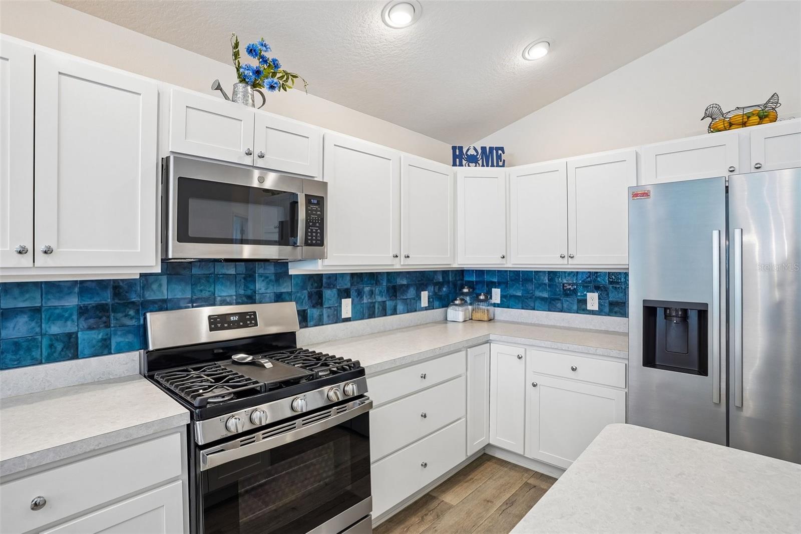 1461 EMMA PL, THE VILLAGES, FL, 32163