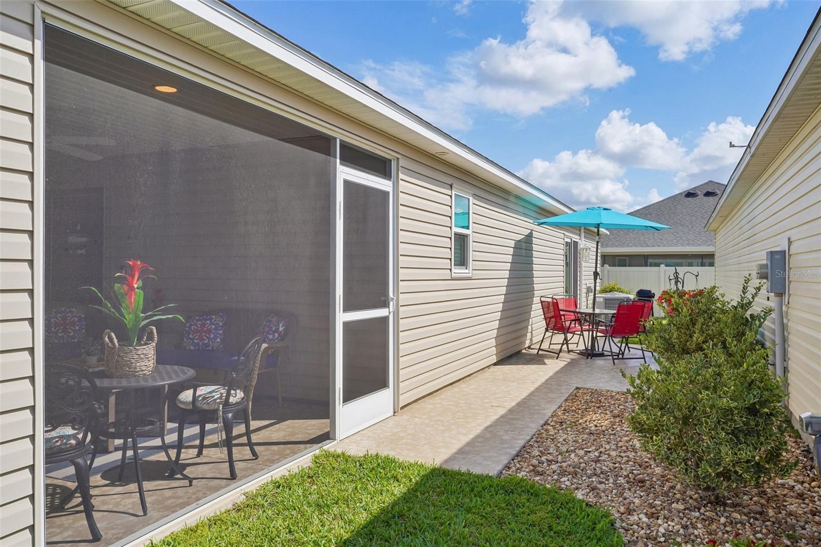 1461 EMMA PL, THE VILLAGES, FL, 32163
