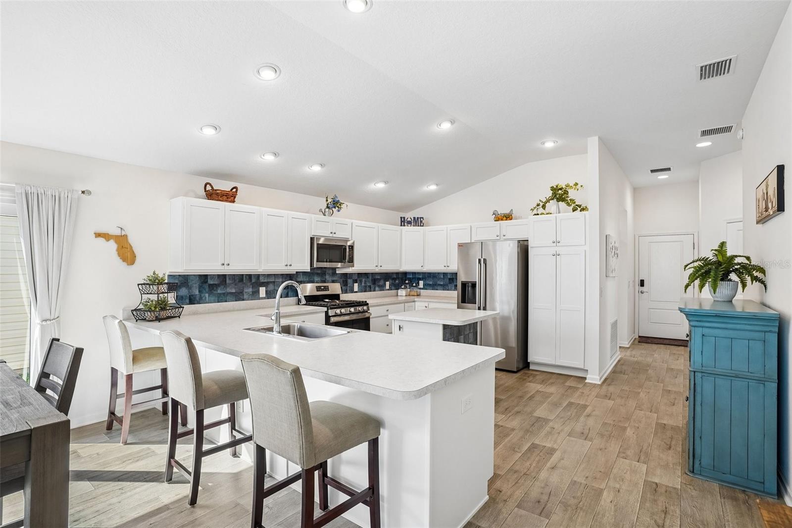 1461 EMMA PL, THE VILLAGES, FL, 32163