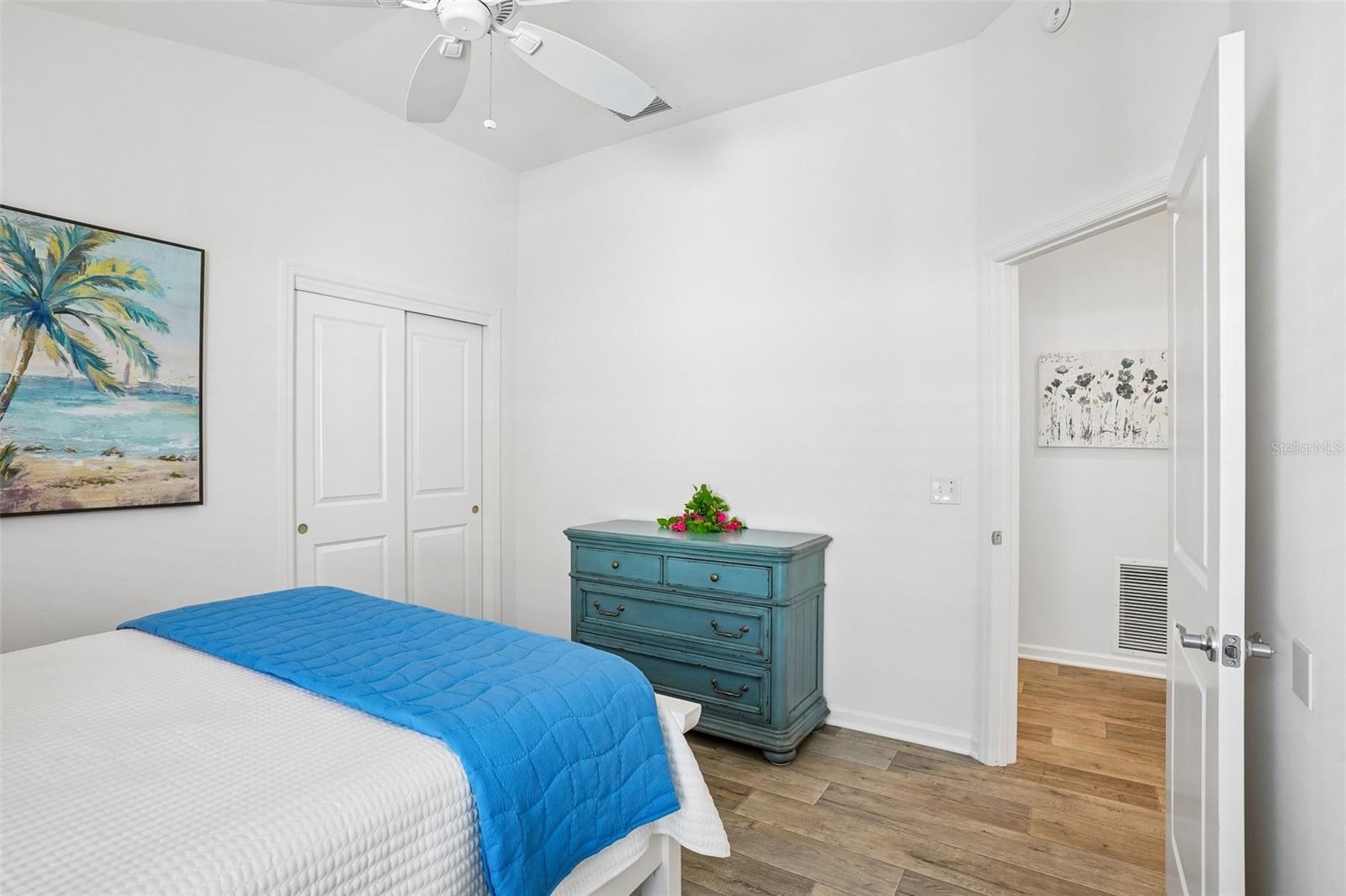 1461 EMMA PL, THE VILLAGES, FL, 32163