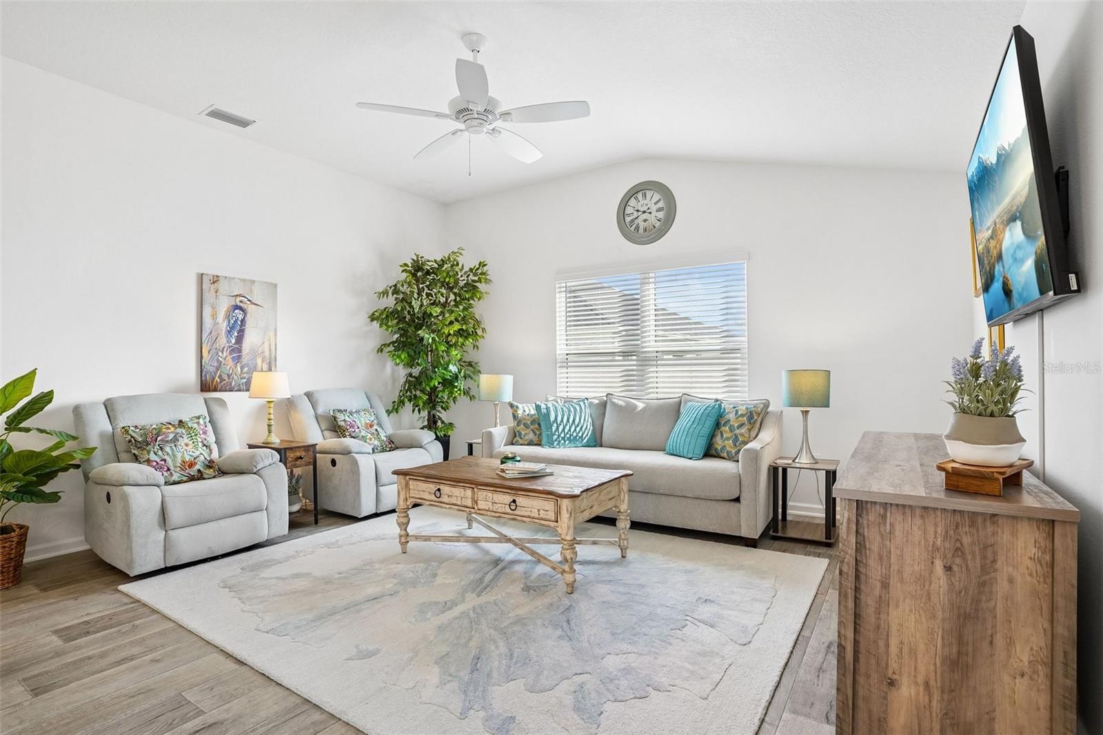 1461 EMMA PL, THE VILLAGES, FL, 32163
