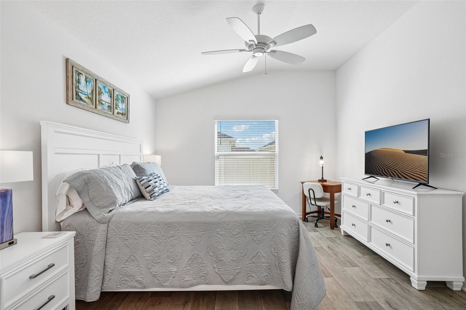 1461 EMMA PL, THE VILLAGES, FL, 32163