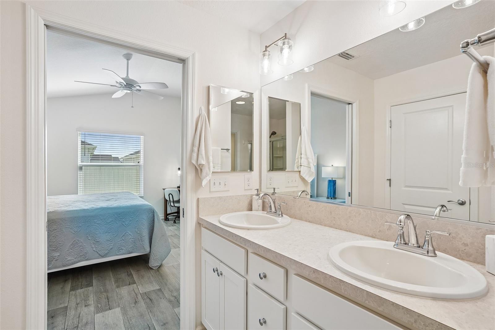 1461 EMMA PL, THE VILLAGES, FL, 32163