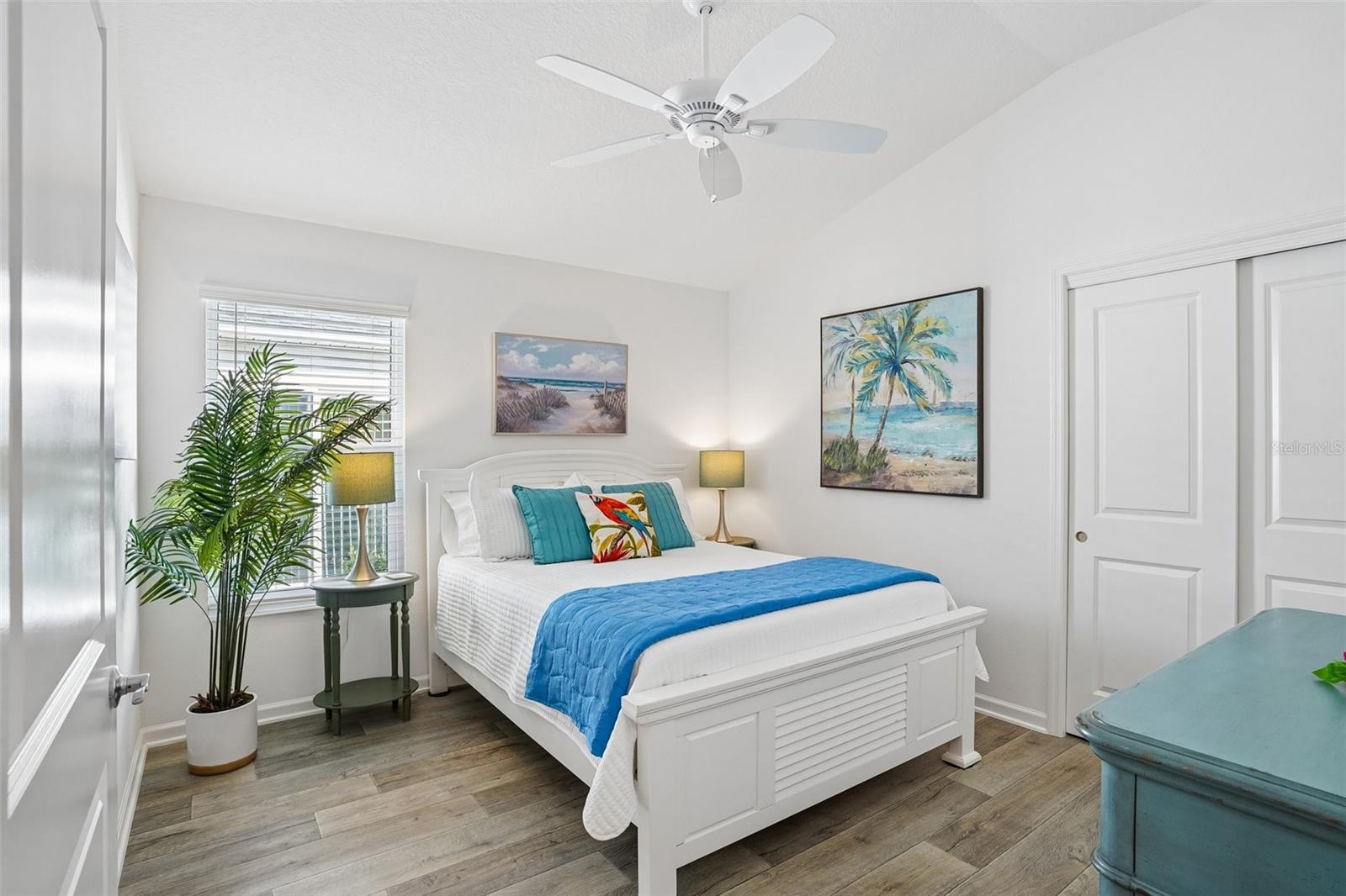 1461 EMMA PL, THE VILLAGES, FL, 32163