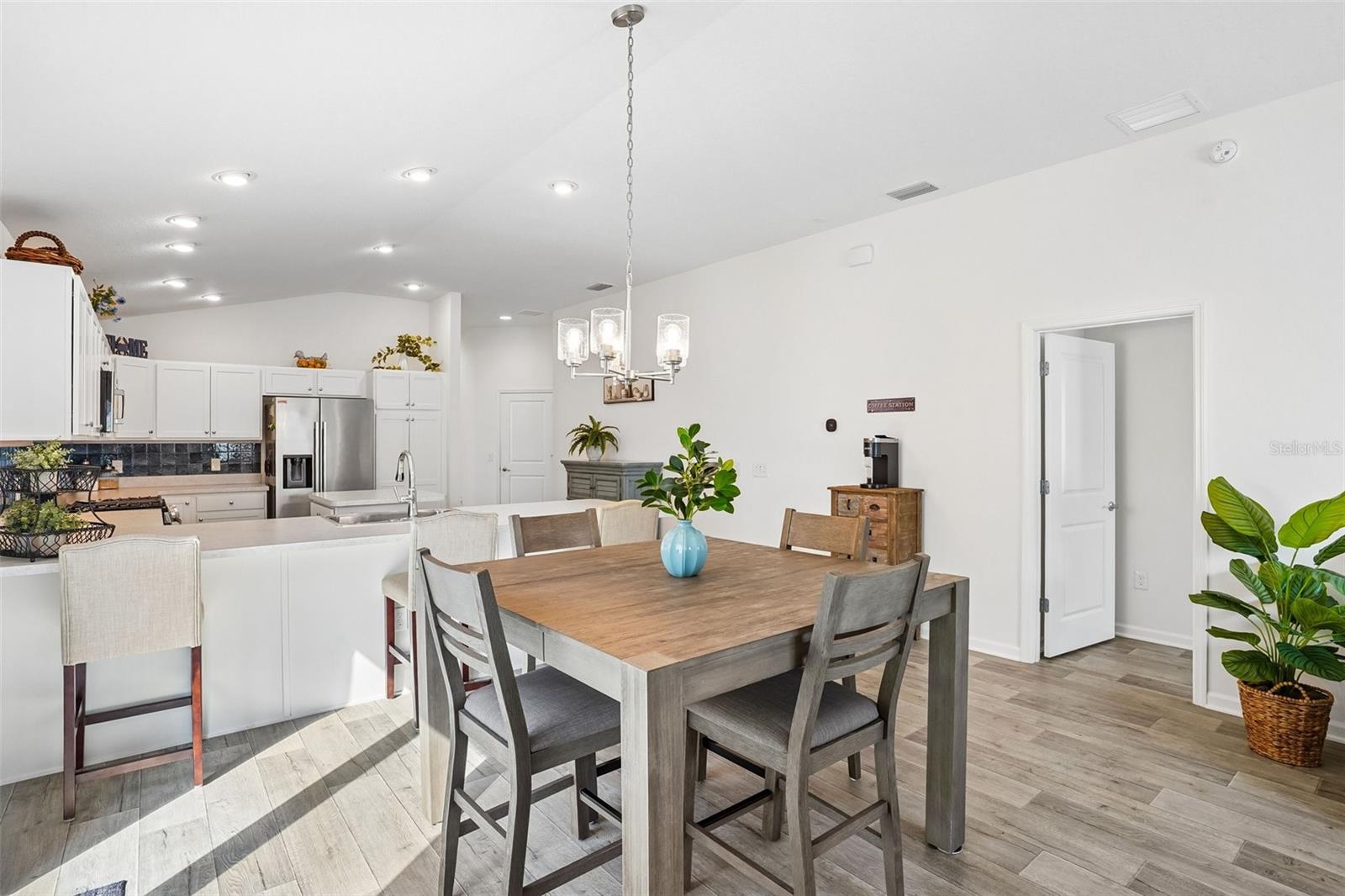 1461 EMMA PL, THE VILLAGES, FL, 32163