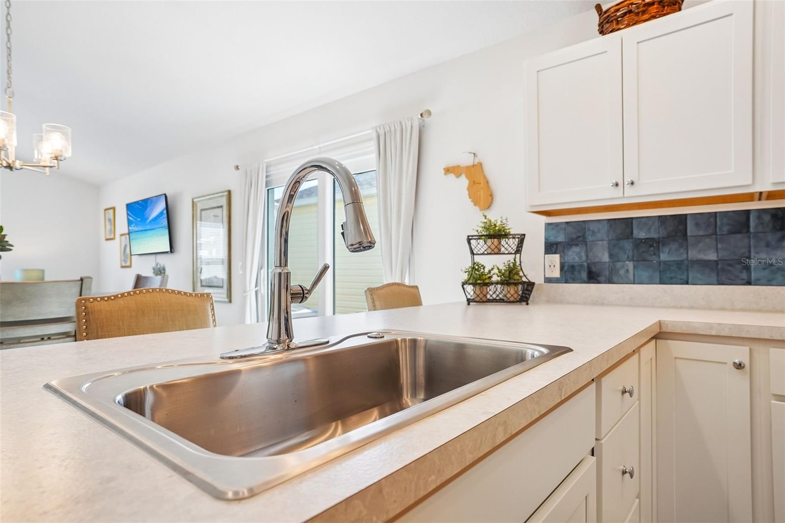 1461 EMMA PL, THE VILLAGES, FL, 32163