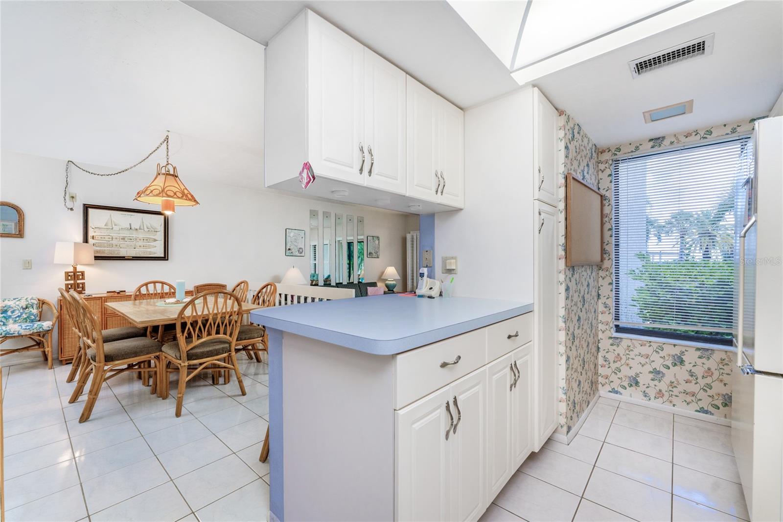 2955 N BEACH RD #B-614, ENGLEWOOD, FL, 34223