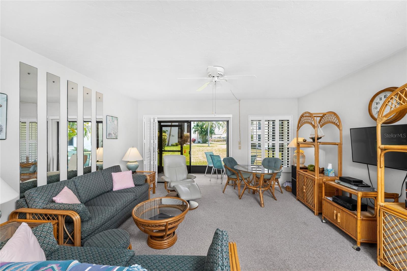 2955 N BEACH RD #B-614, ENGLEWOOD, FL, 34223