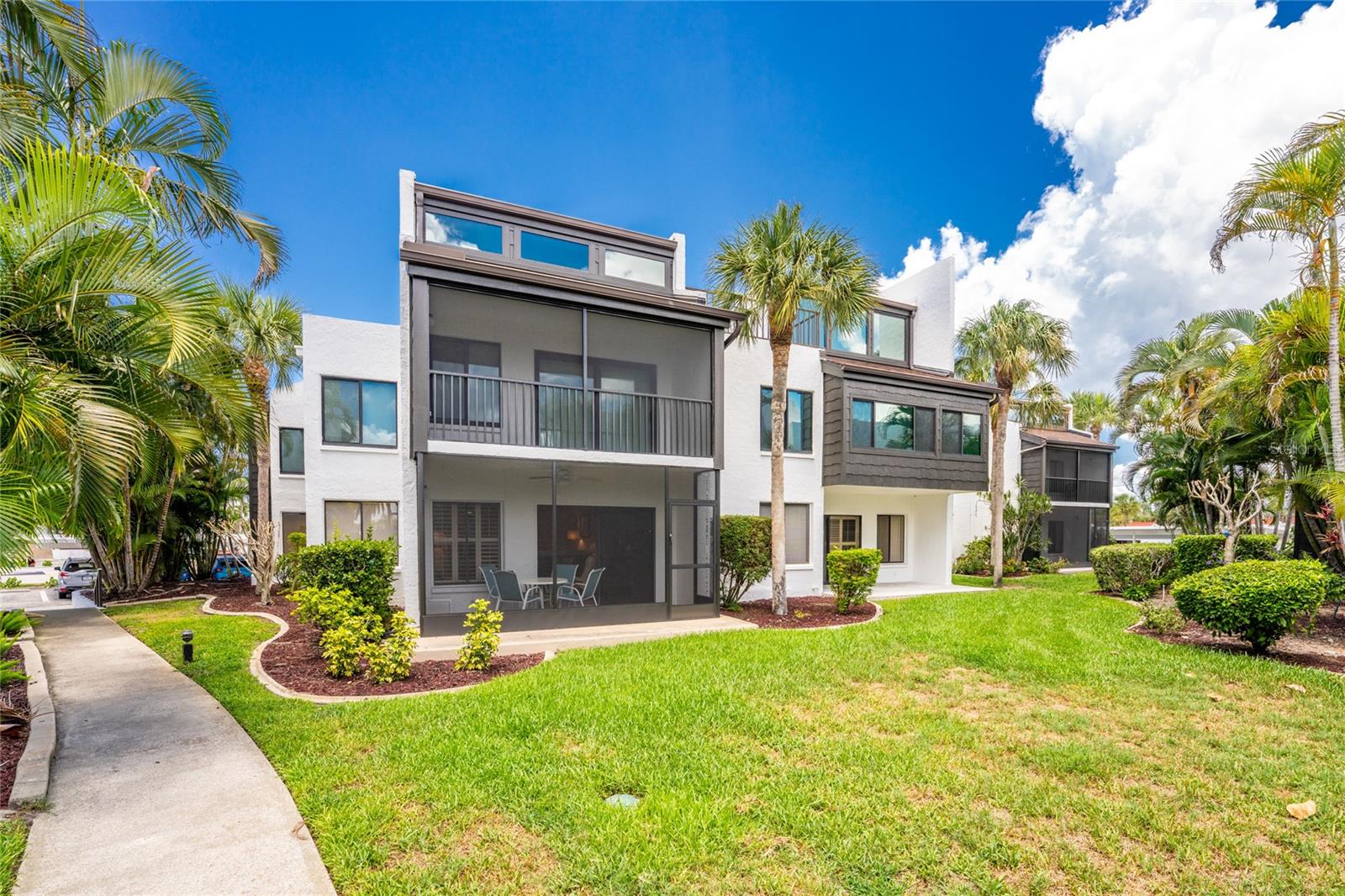 2955 N BEACH RD #B-614, ENGLEWOOD, FL, 34223