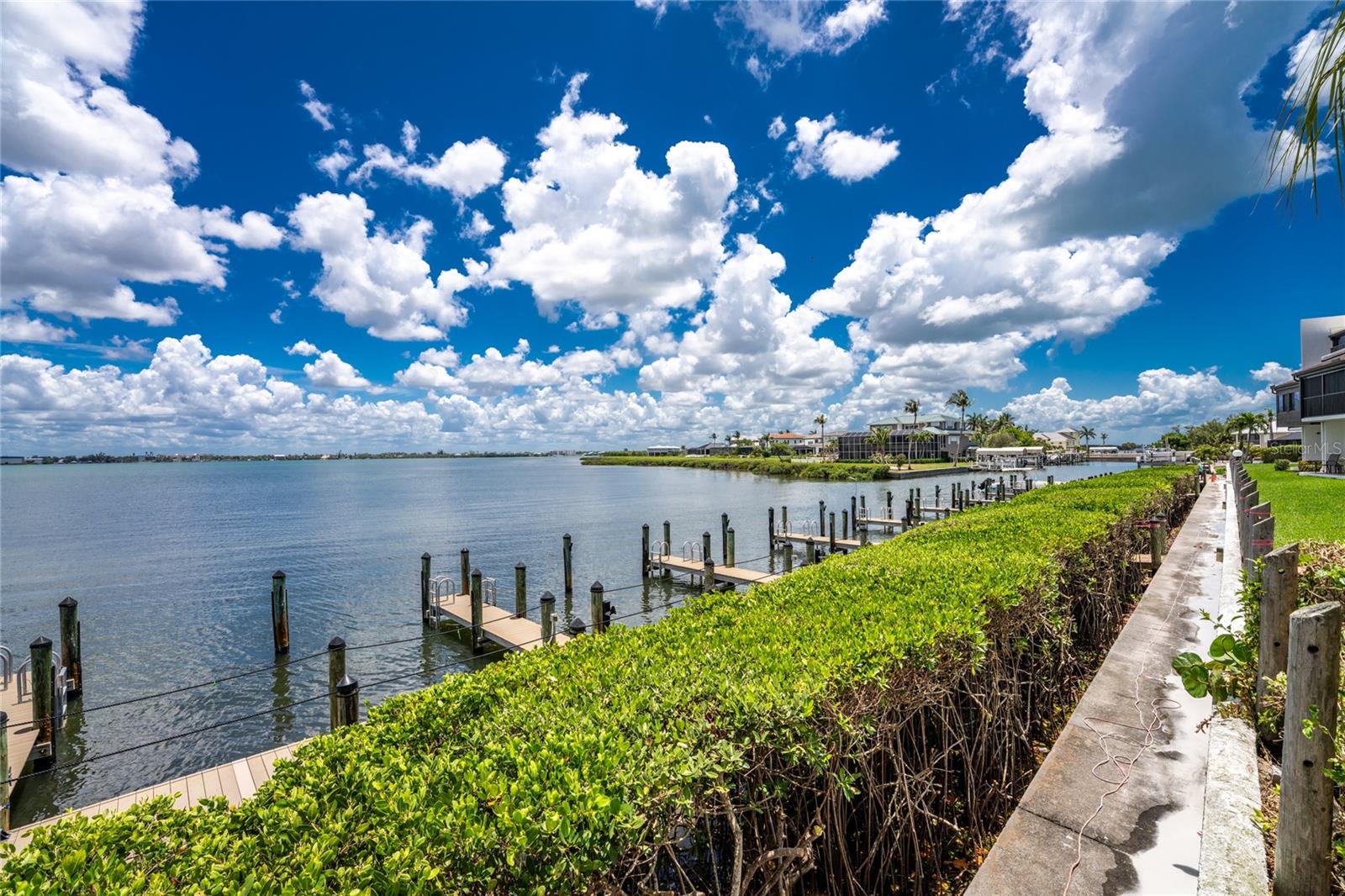 2955 N BEACH RD #B-614, ENGLEWOOD, FL, 34223
