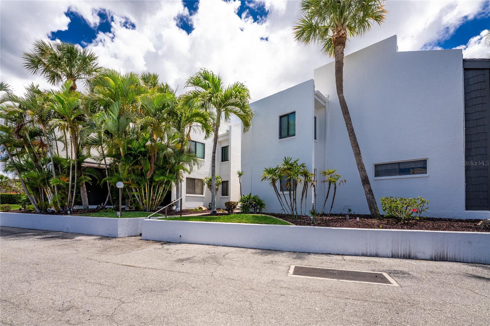 2955 N BEACH RD #B-614, ENGLEWOOD, FL, 34223