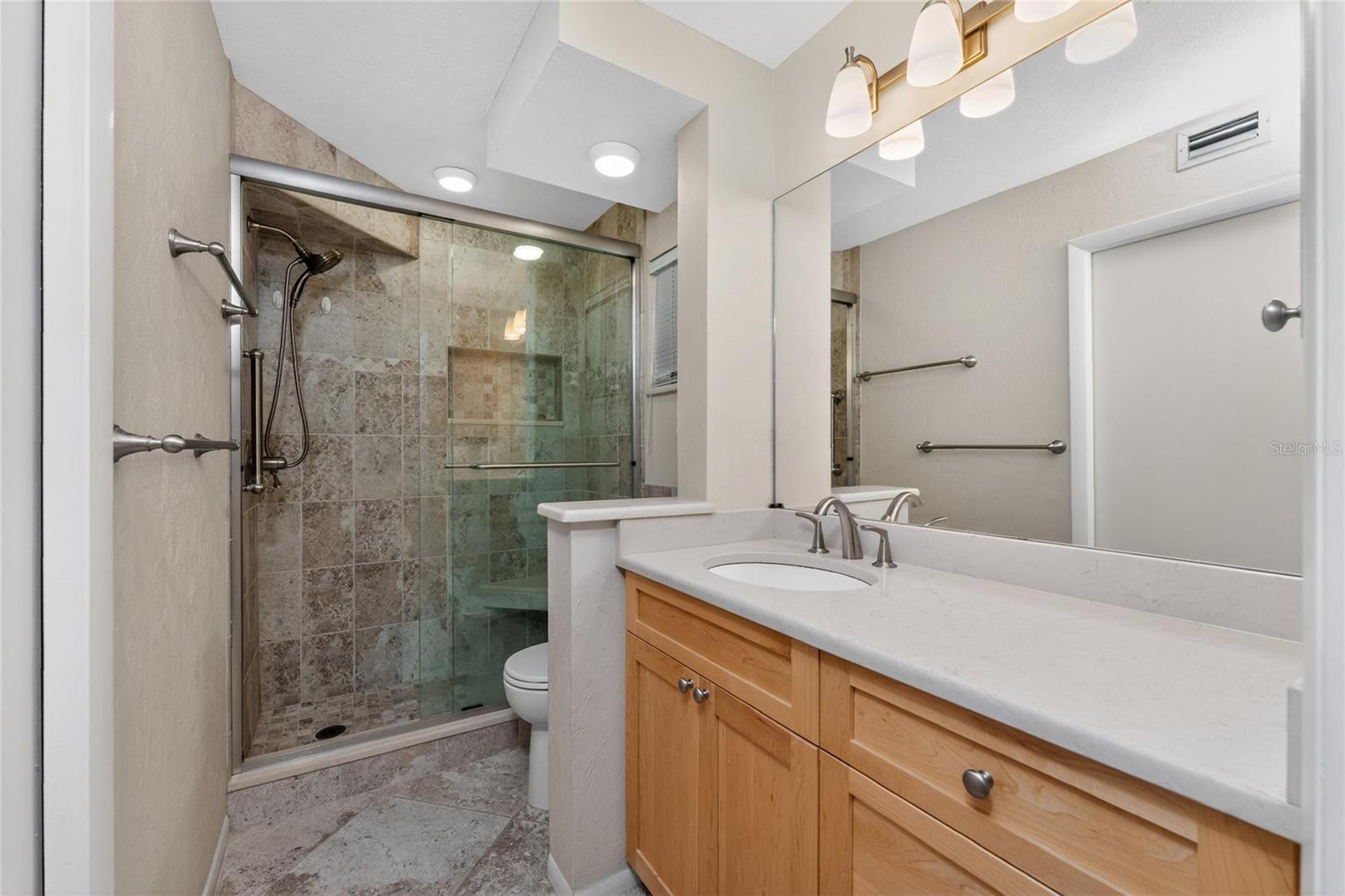 2955 N BEACH RD #B-614, ENGLEWOOD, FL, 34223