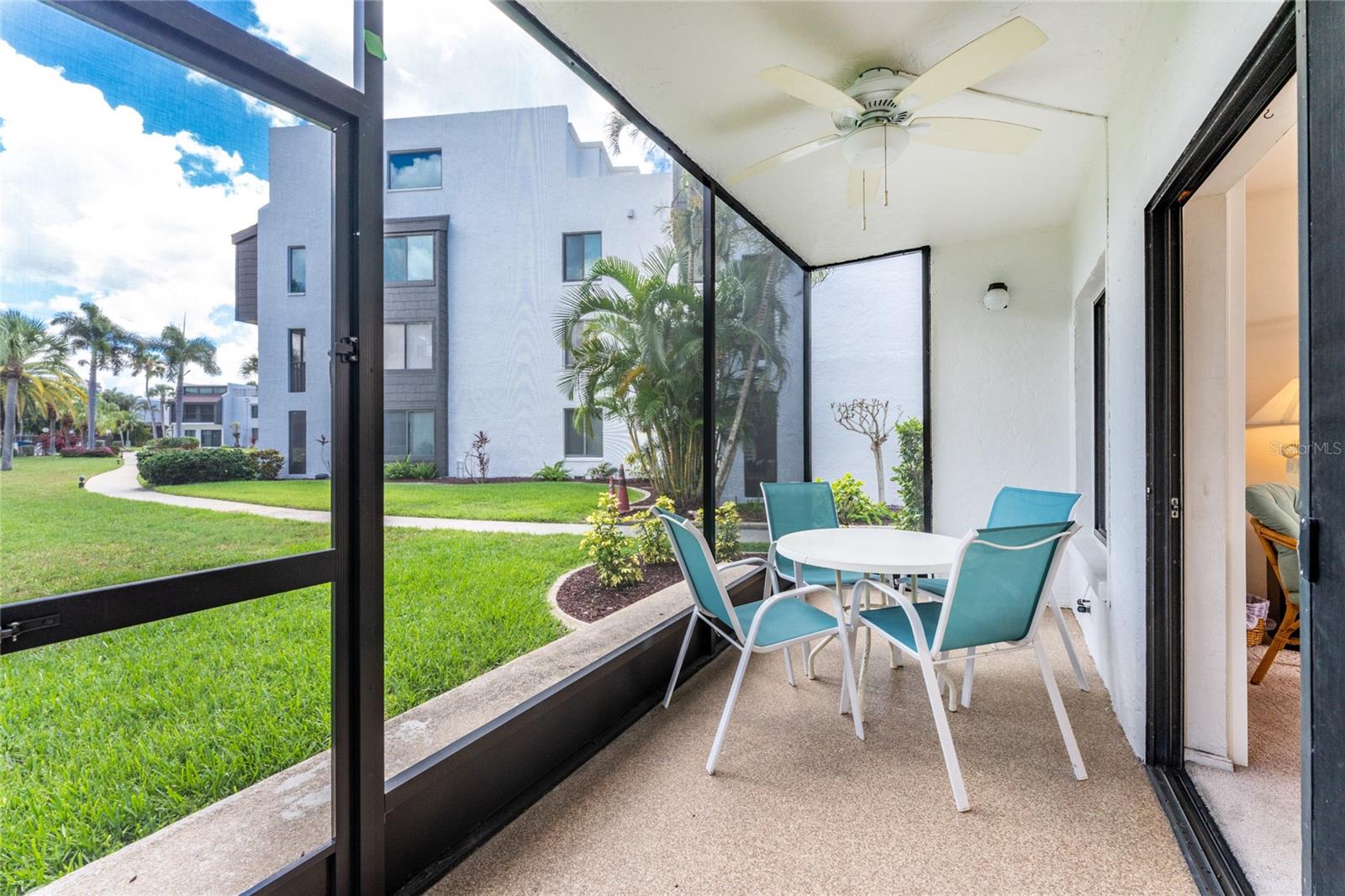 2955 N BEACH RD #B-614, ENGLEWOOD, FL, 34223
