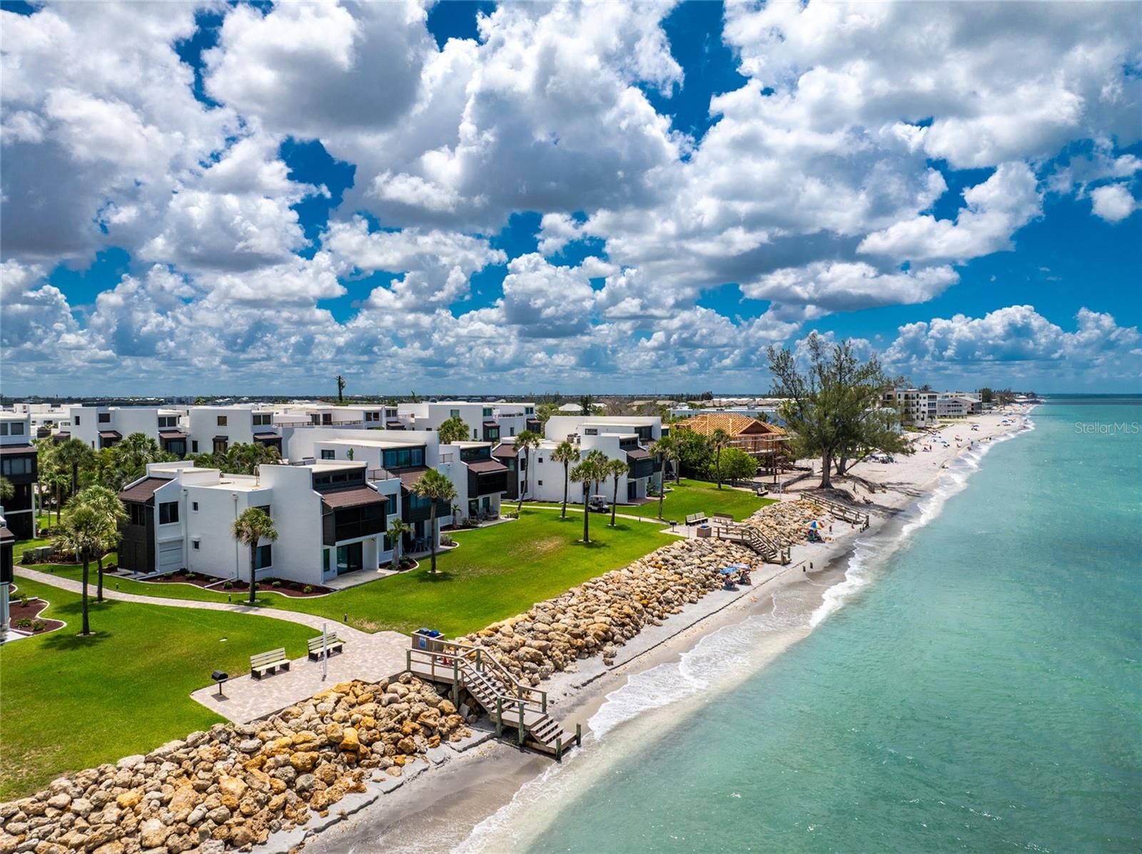 2955 N BEACH RD #B-614, ENGLEWOOD, FL, 34223