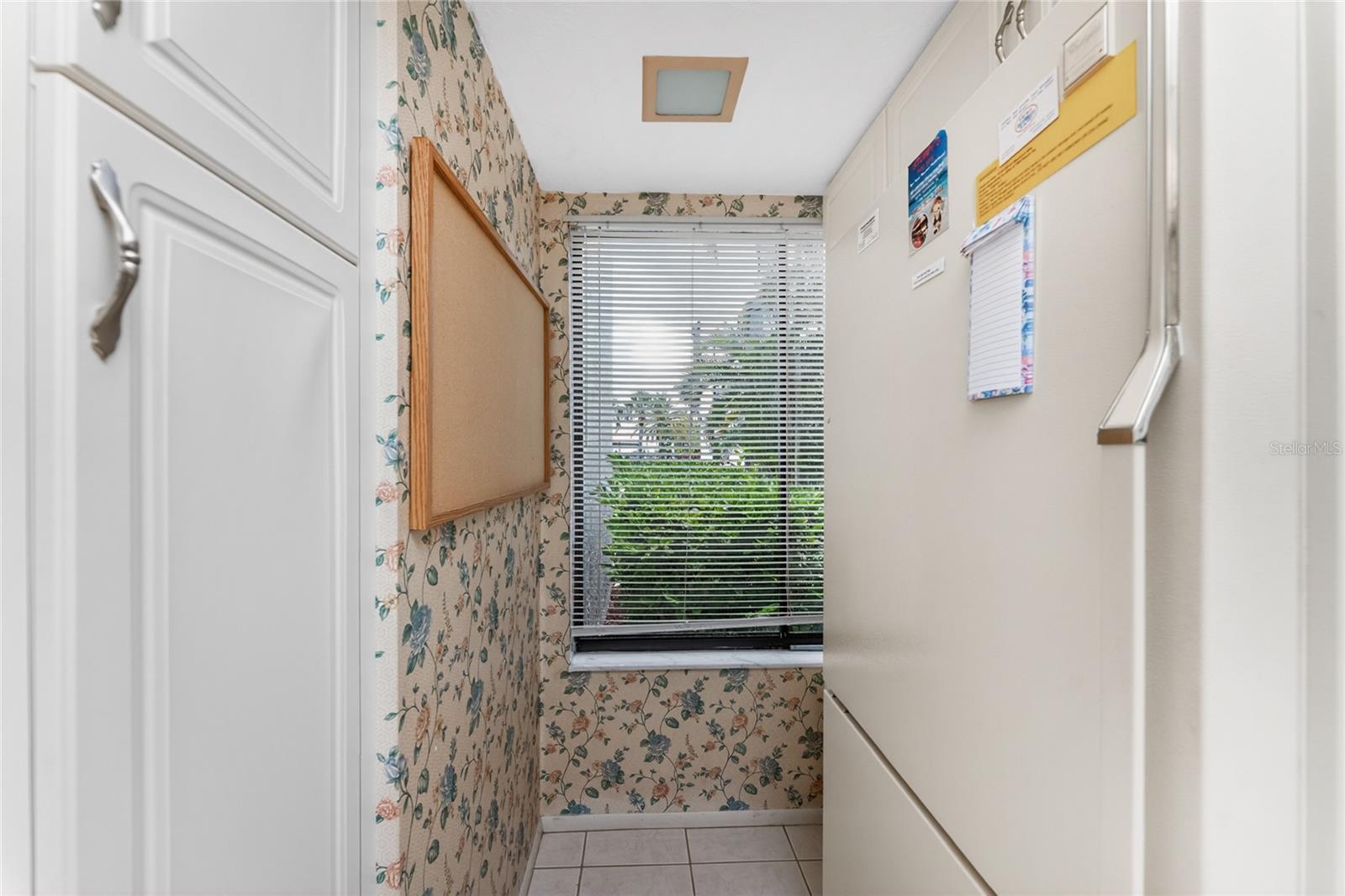 2955 N BEACH RD #B-614, ENGLEWOOD, FL, 34223