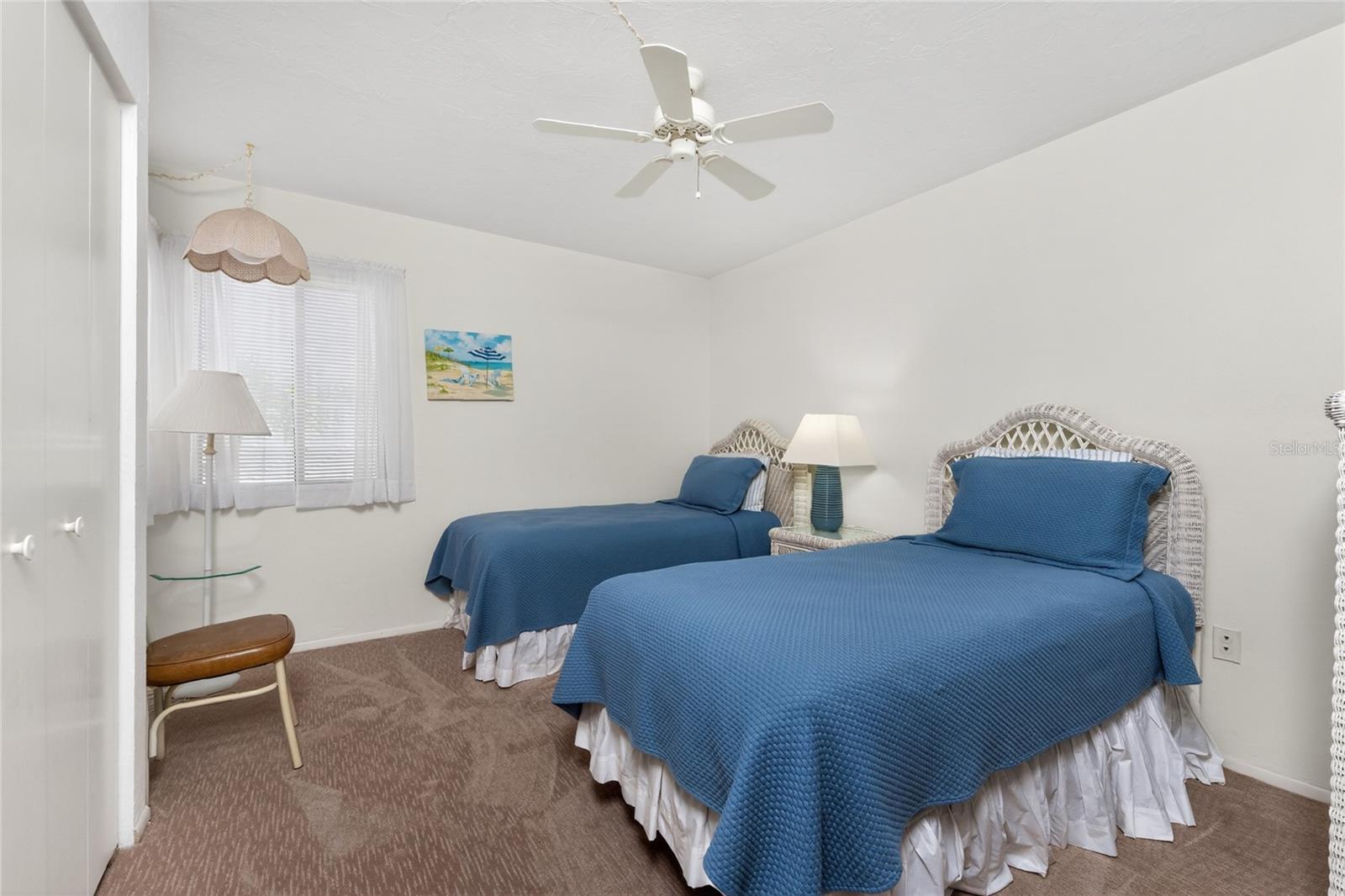 2955 N BEACH RD #B-614, ENGLEWOOD, FL, 34223