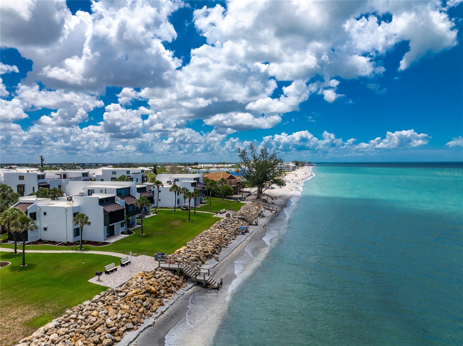 2955 N BEACH RD #B-614, ENGLEWOOD, FL, 34223