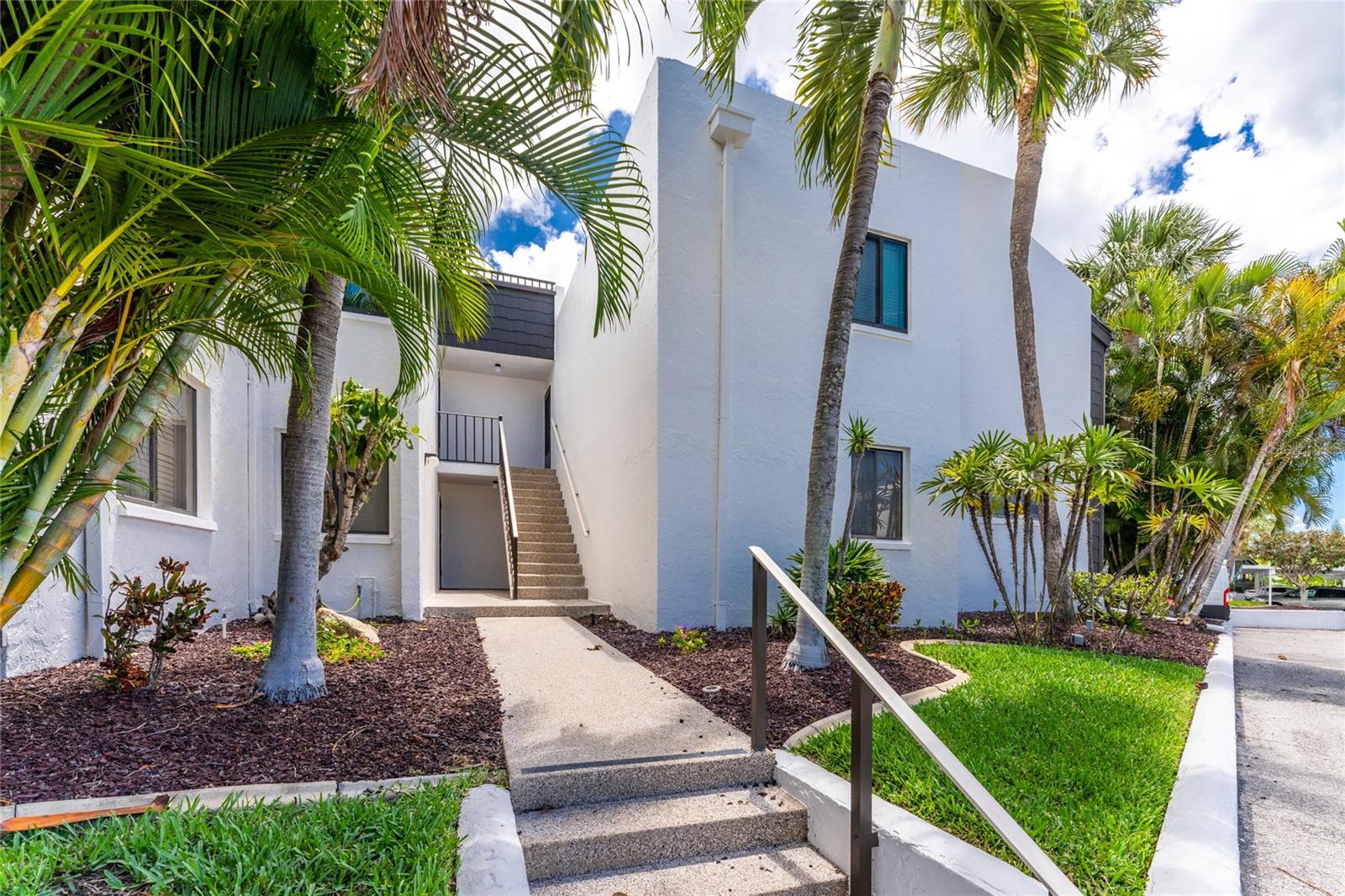 2955 N BEACH RD #B-614, ENGLEWOOD, FL, 34223