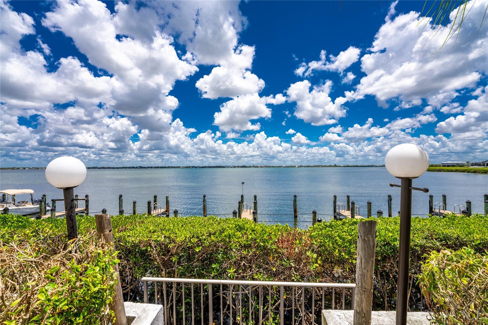 2955 N BEACH RD #B-614, ENGLEWOOD, FL, 34223