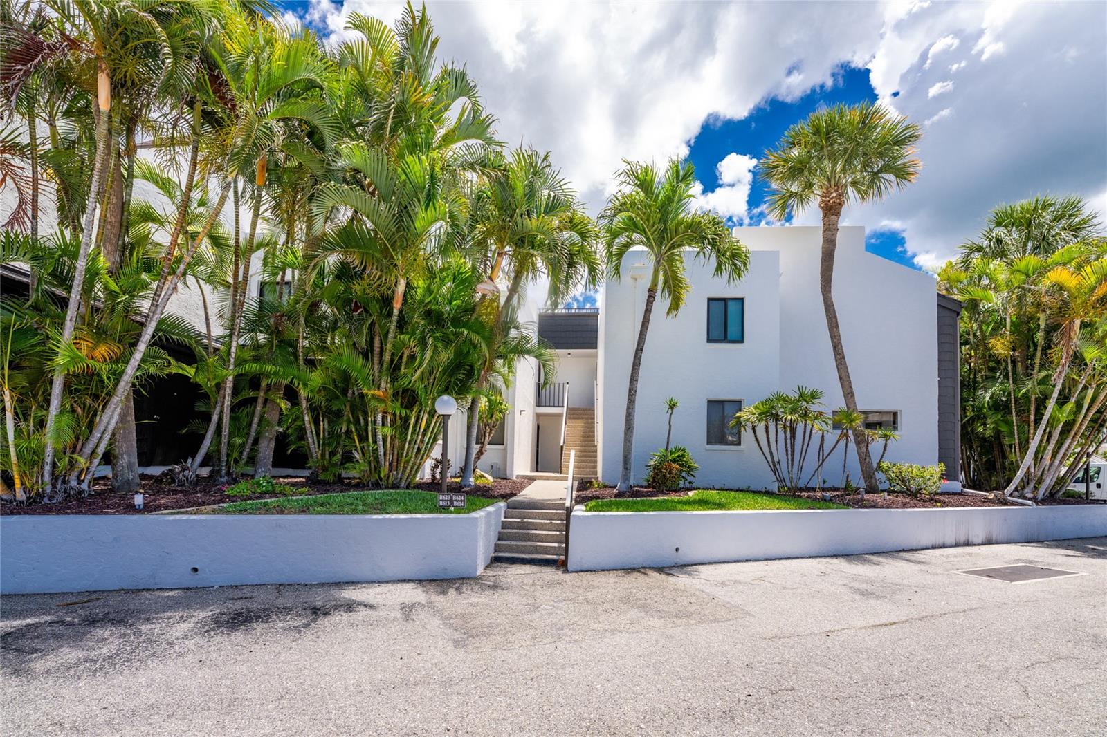 2955 N BEACH RD #B-614, ENGLEWOOD, FL, 34223