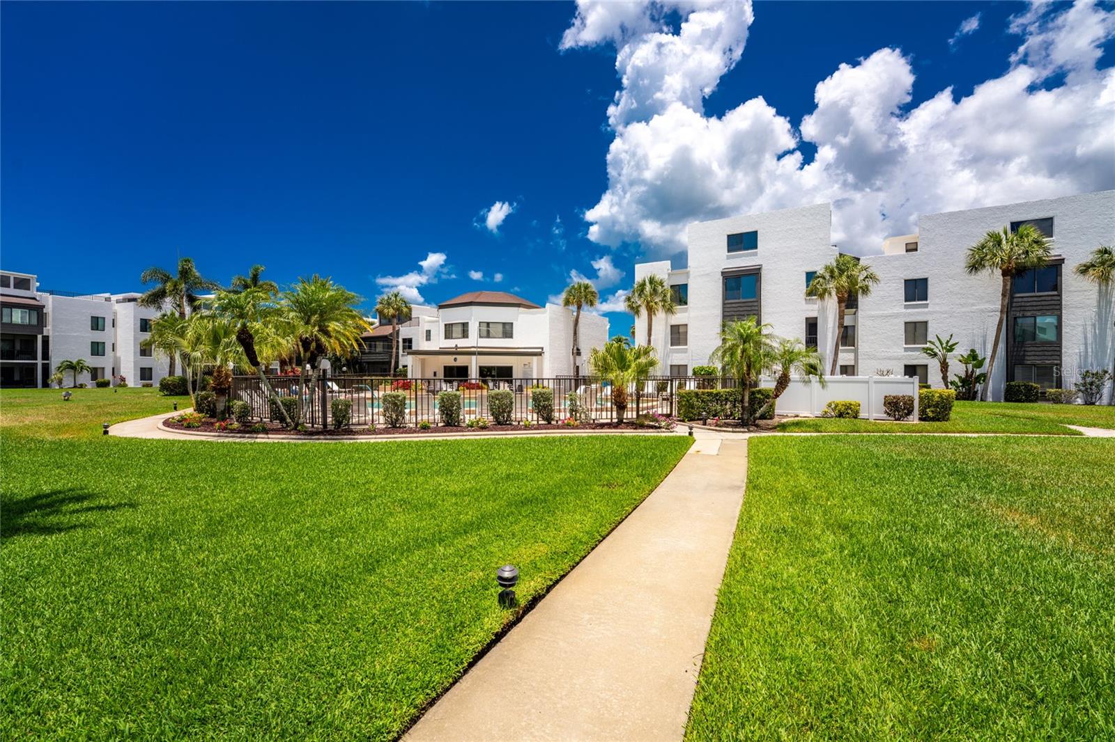 2955 N BEACH RD #B-614, ENGLEWOOD, FL, 34223