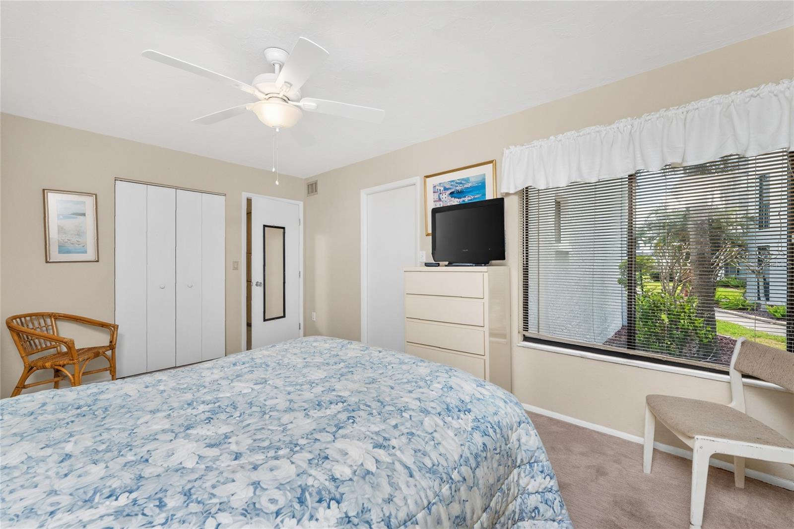 2955 N BEACH RD #B-614, ENGLEWOOD, FL, 34223