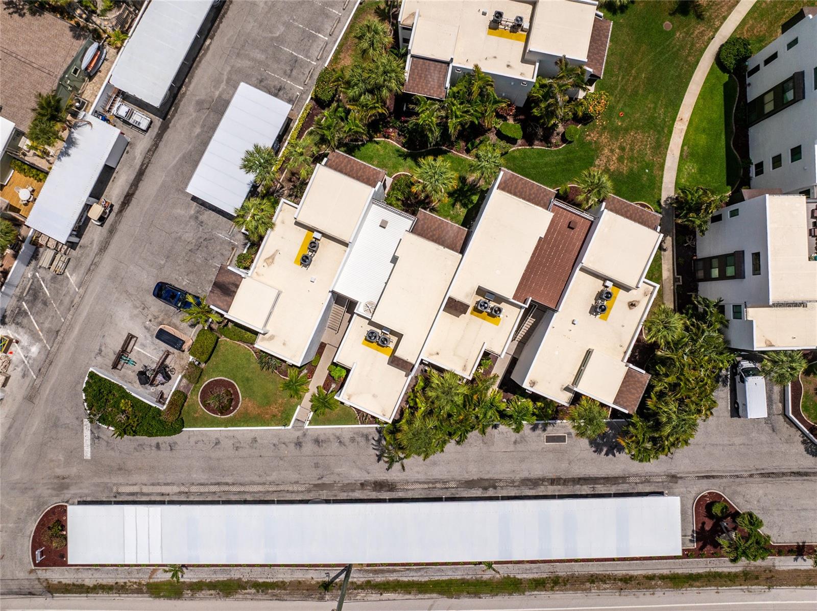 2955 N BEACH RD #B-614, ENGLEWOOD, FL, 34223