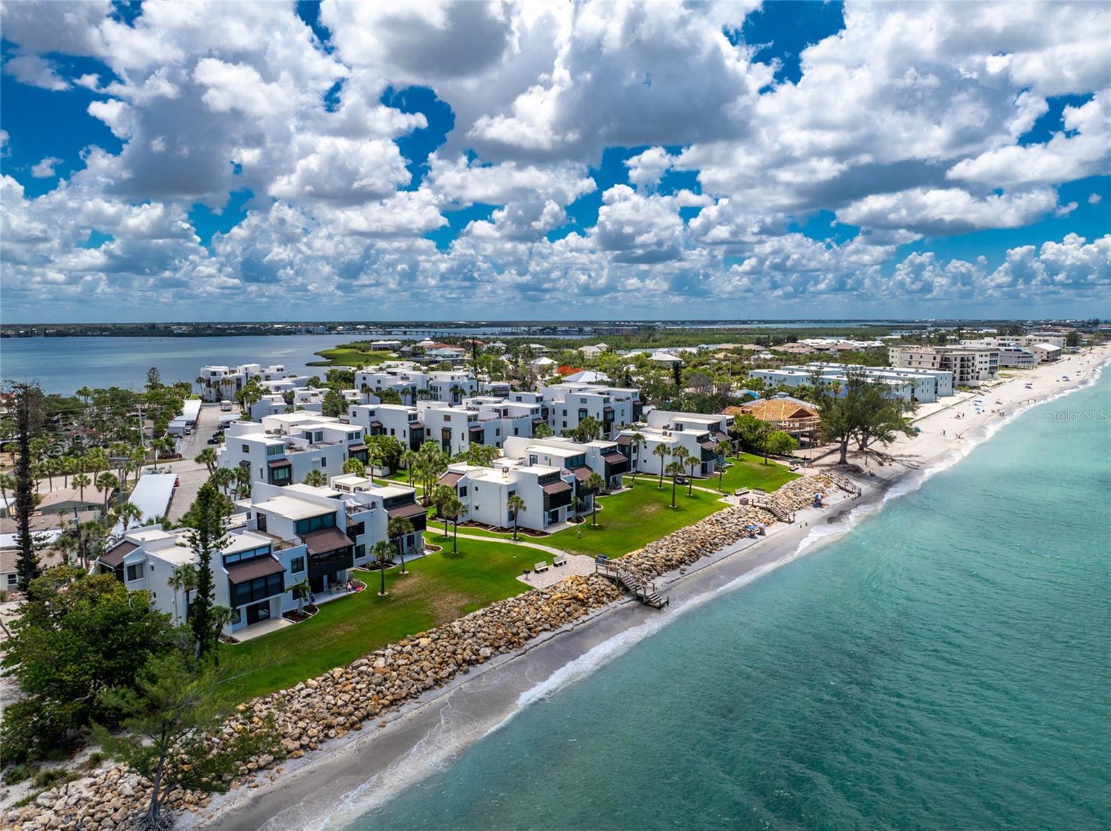 2955 N BEACH RD #B-614, ENGLEWOOD, FL, 34223