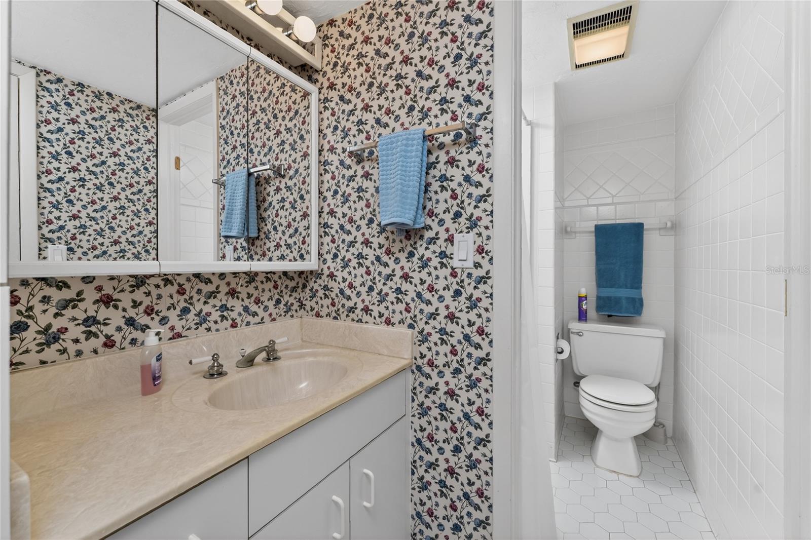 2955 N BEACH RD #B-614, ENGLEWOOD, FL, 34223