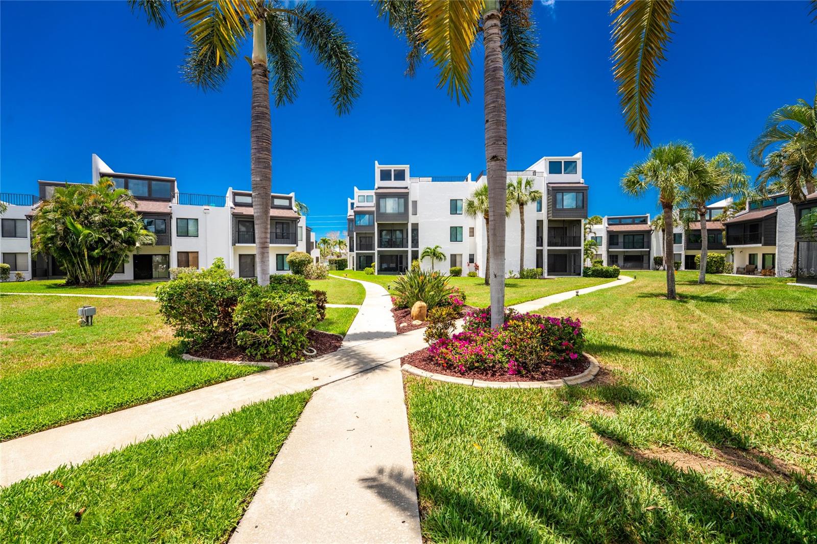 2955 N BEACH RD #B-614, ENGLEWOOD, FL, 34223