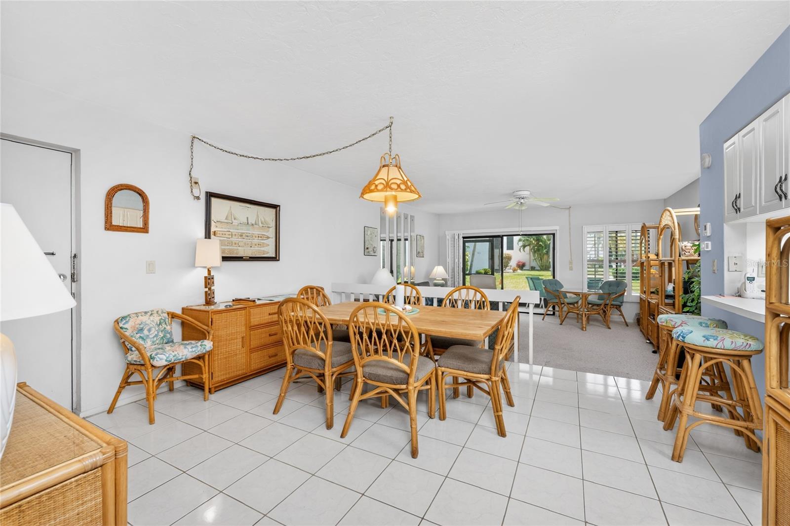 2955 N BEACH RD #B-614, ENGLEWOOD, FL, 34223