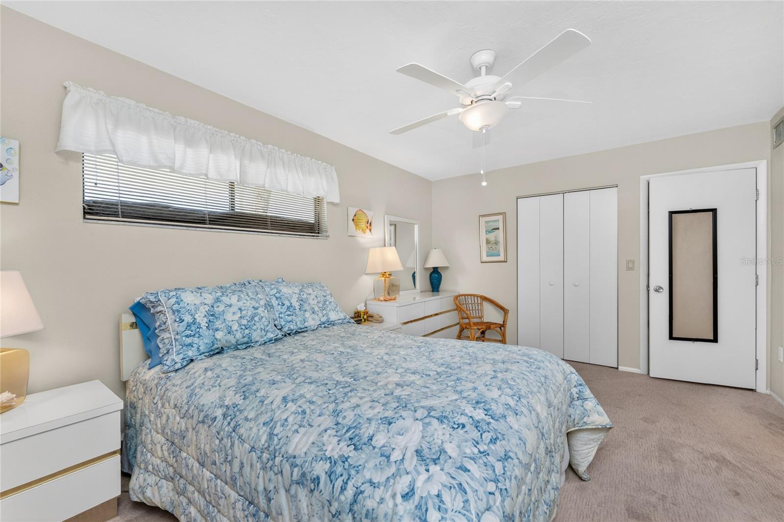 2955 N BEACH RD #B-614, ENGLEWOOD, FL, 34223
