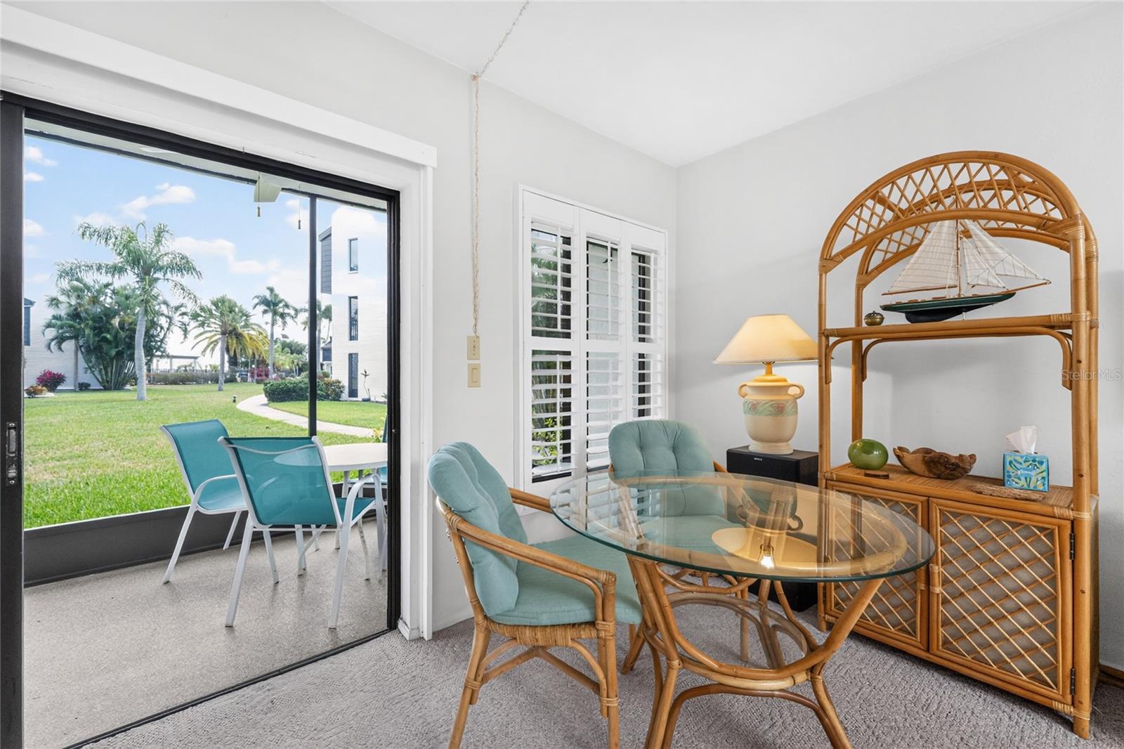 2955 N BEACH RD #B-614, ENGLEWOOD, FL, 34223