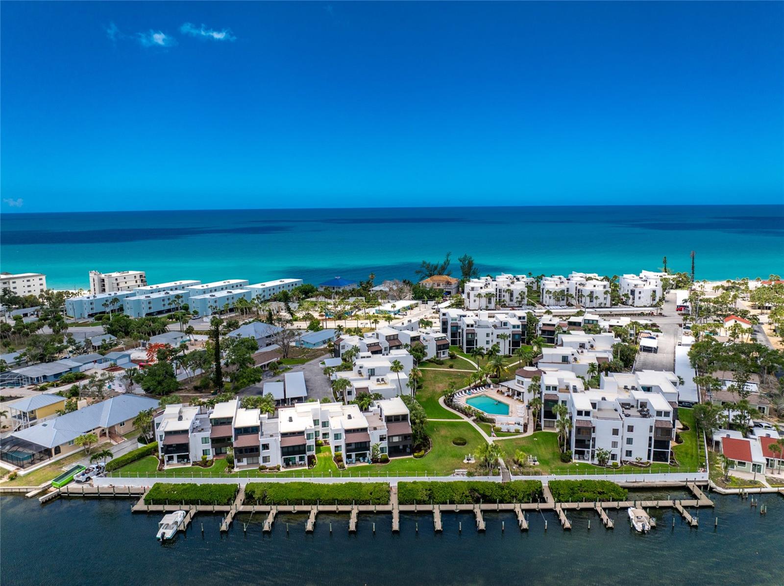 2955 N BEACH RD #B-614, ENGLEWOOD, FL, 34223
