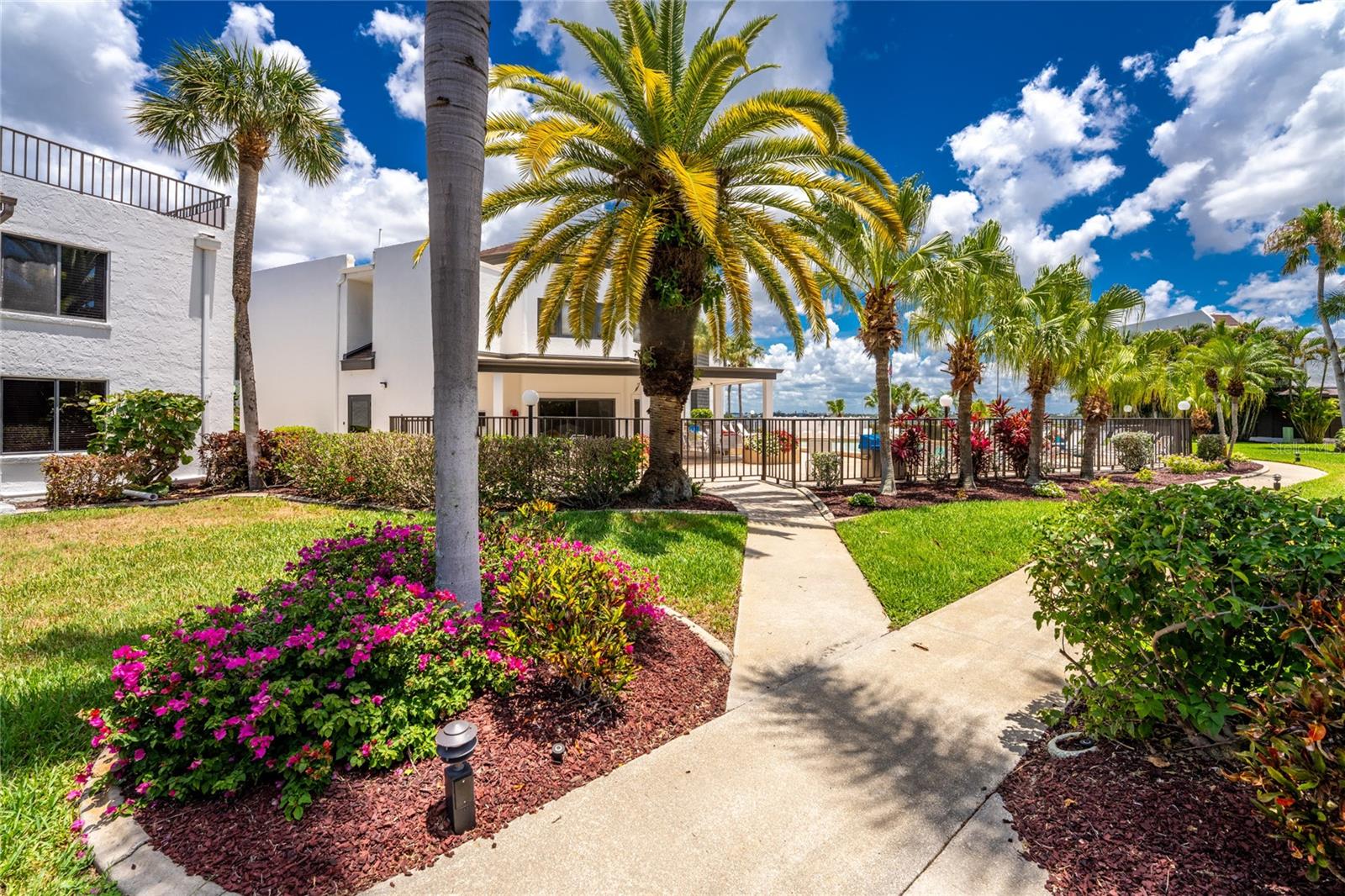 2955 N BEACH RD #B-614, ENGLEWOOD, FL, 34223