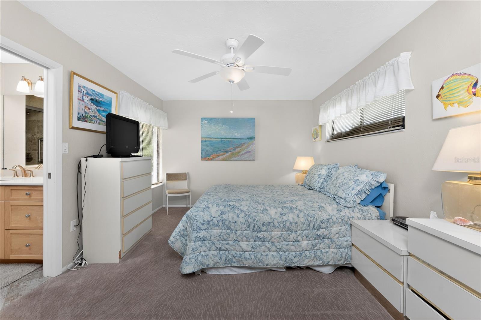 2955 N BEACH RD #B-614, ENGLEWOOD, FL, 34223