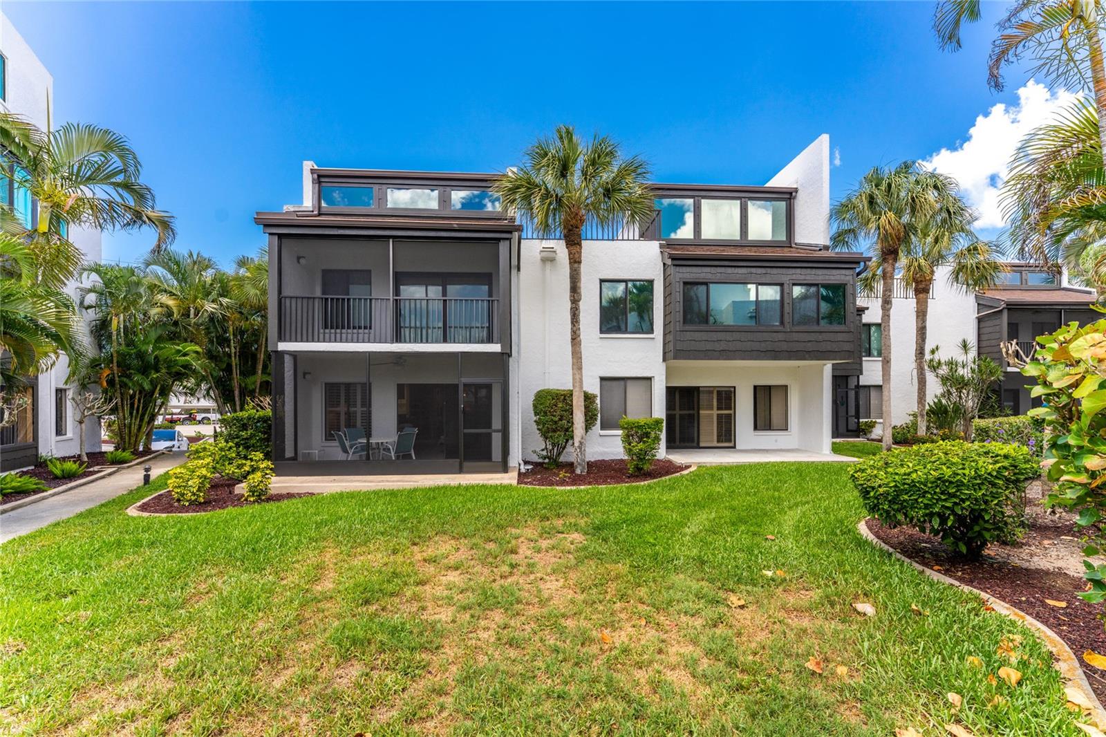 2955 N BEACH RD #B-614, ENGLEWOOD, FL, 34223
