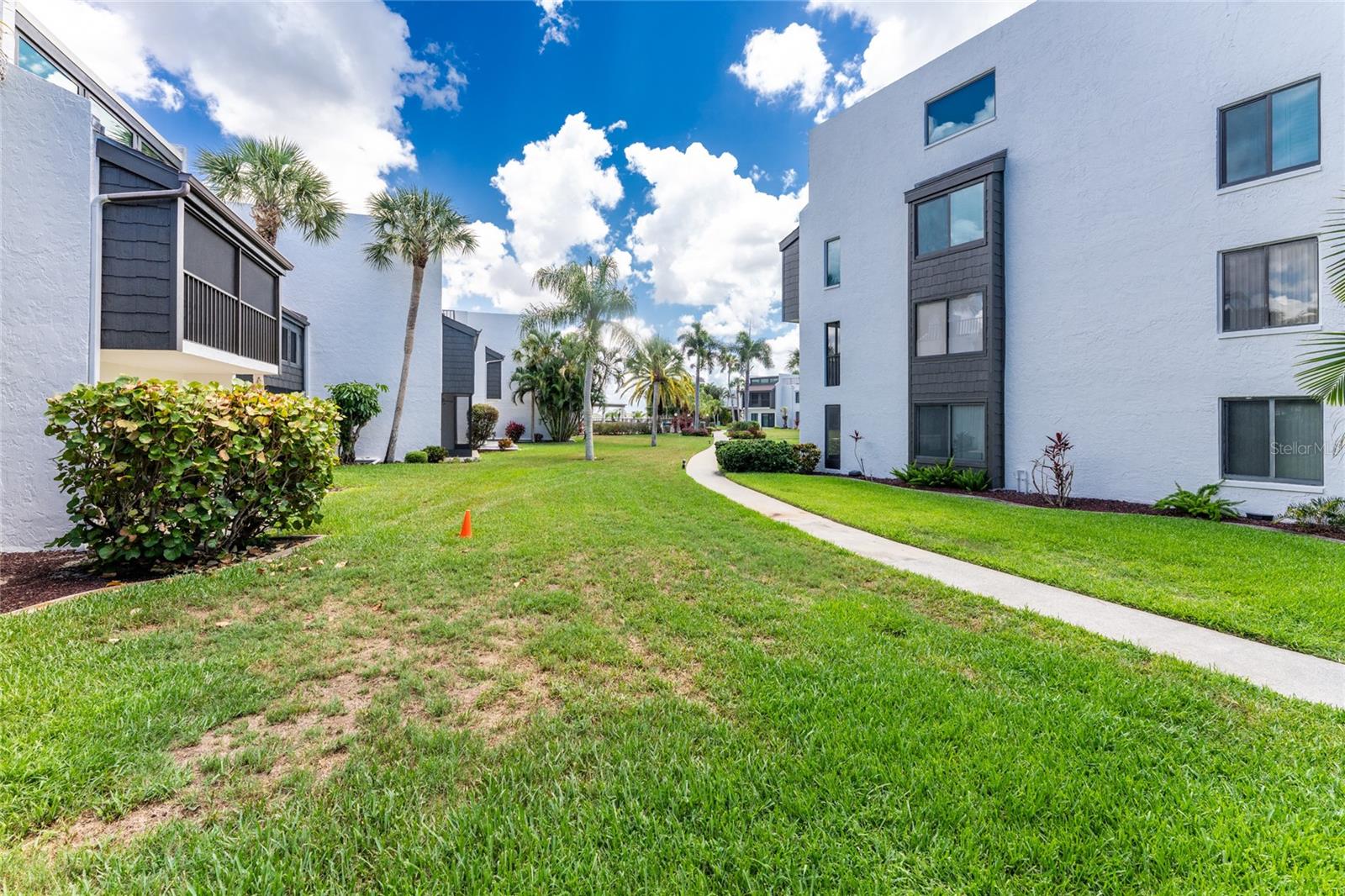 2955 N BEACH RD #B-614, ENGLEWOOD, FL, 34223