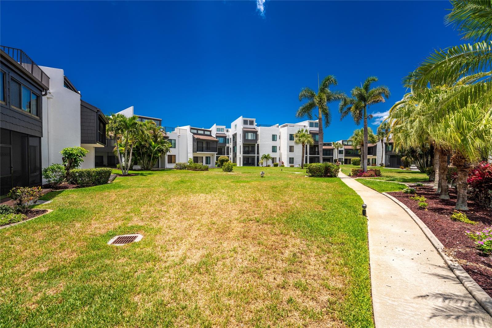 2955 N BEACH RD #B-614, ENGLEWOOD, FL, 34223