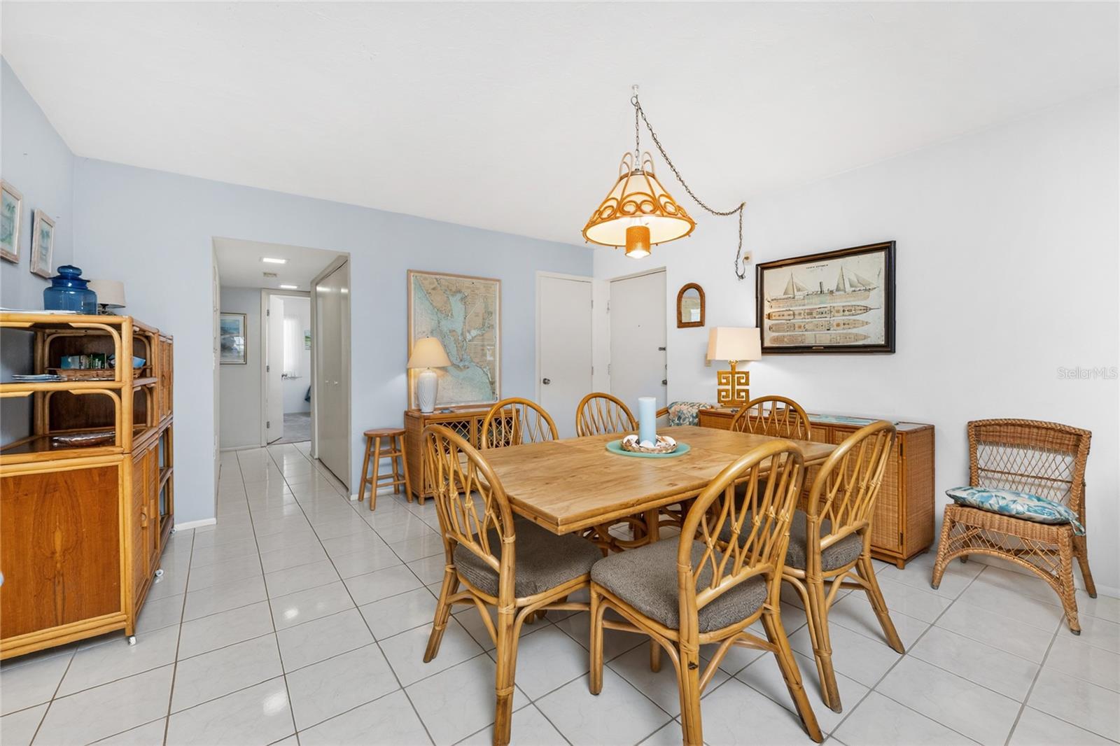 2955 N BEACH RD #B-614, ENGLEWOOD, FL, 34223
