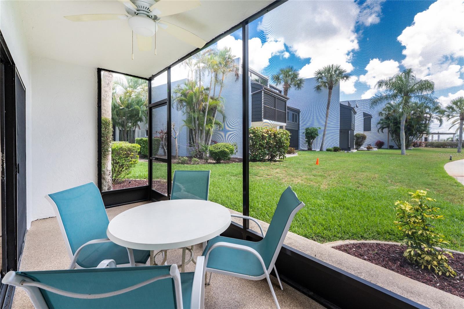 2955 N BEACH RD #B-614, ENGLEWOOD, FL, 34223