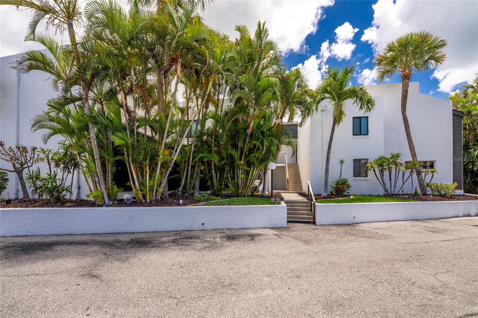 2955 N BEACH RD #B-614, ENGLEWOOD, FL, 34223