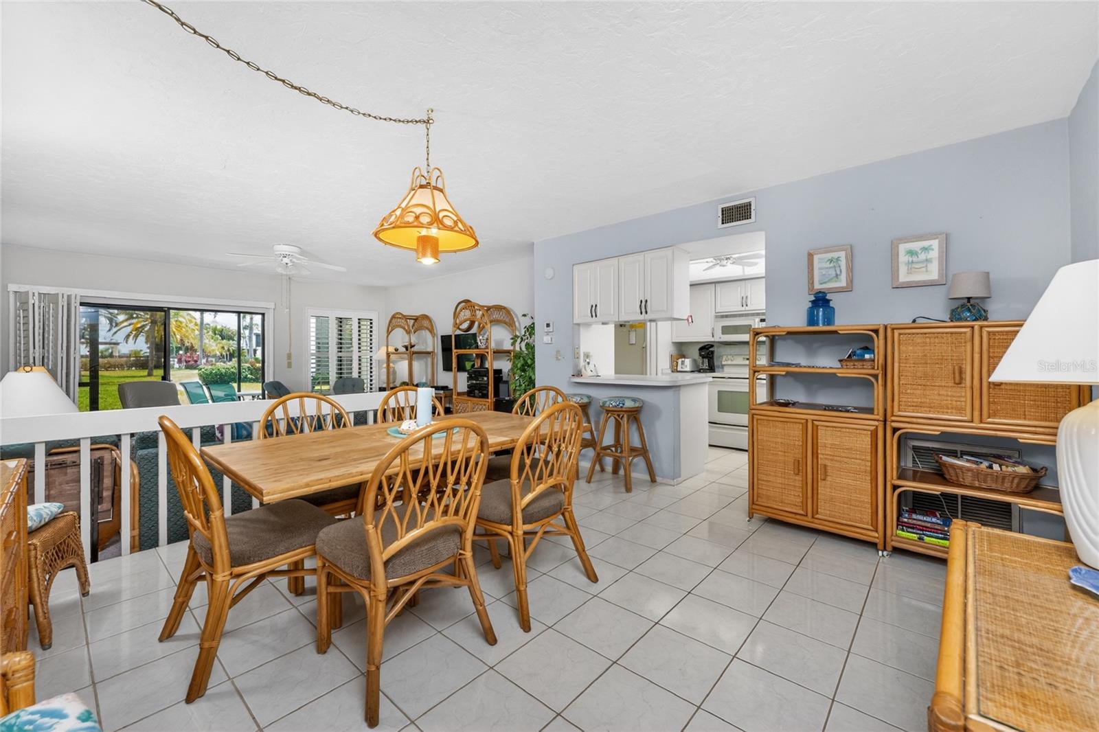 2955 N BEACH RD #B-614, ENGLEWOOD, FL, 34223