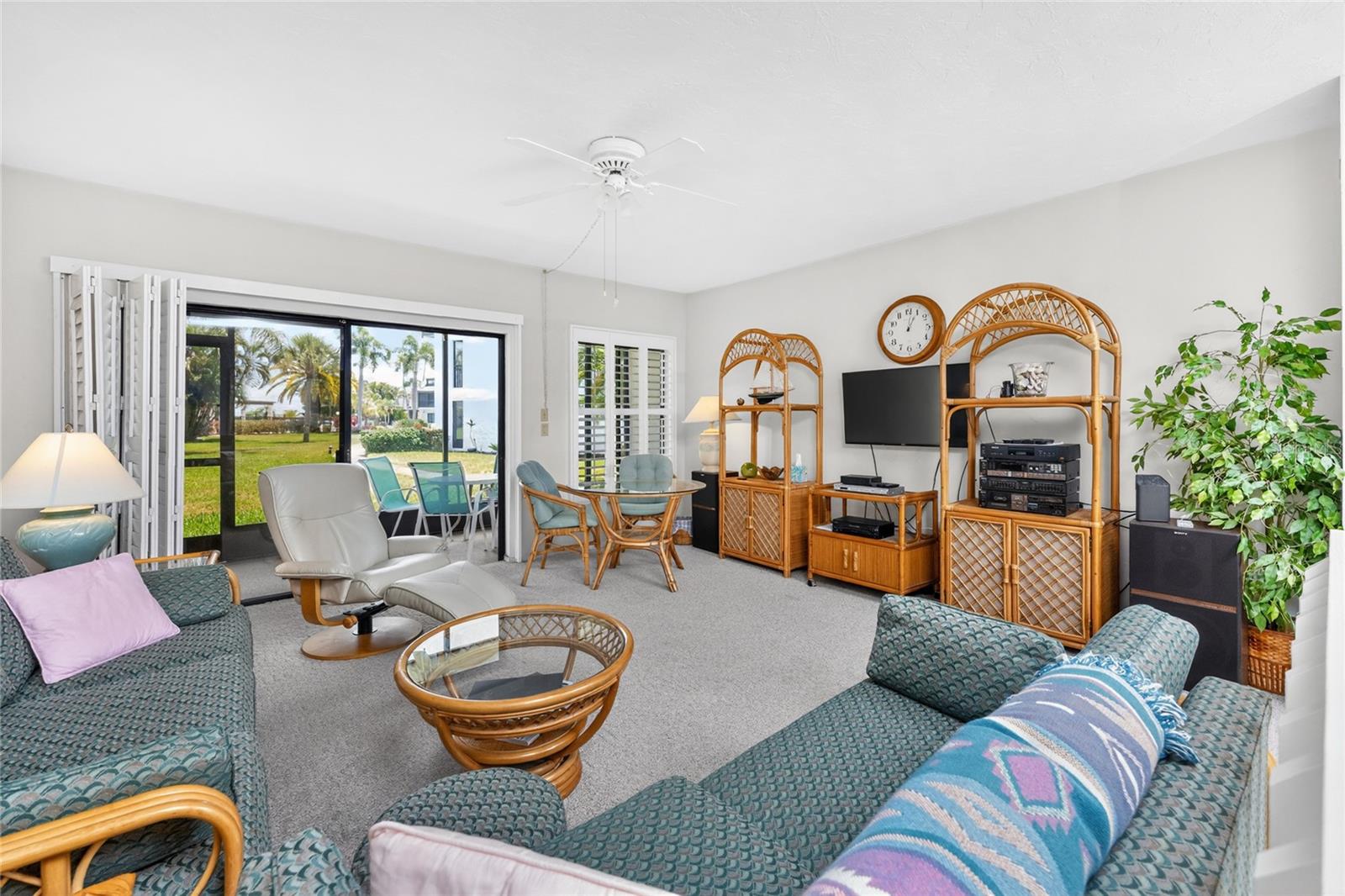2955 N BEACH RD #B-614, ENGLEWOOD, FL, 34223
