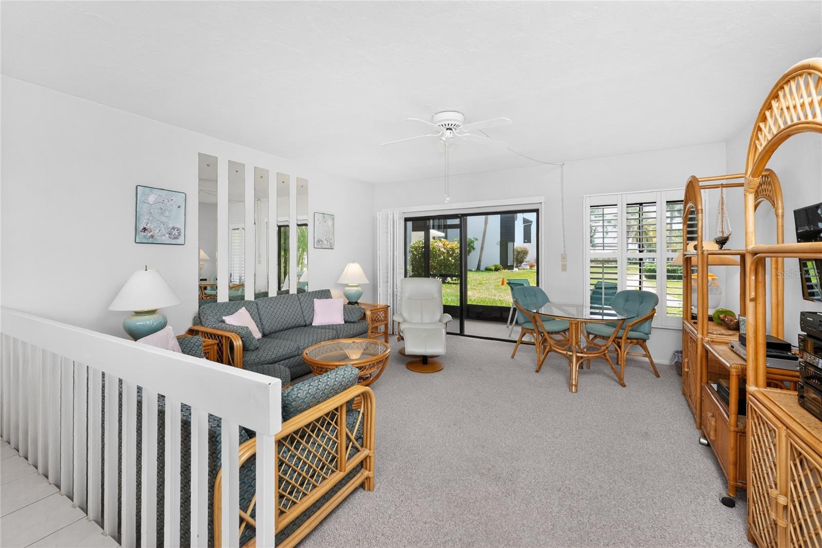 2955 N BEACH RD #B-614, ENGLEWOOD, FL, 34223